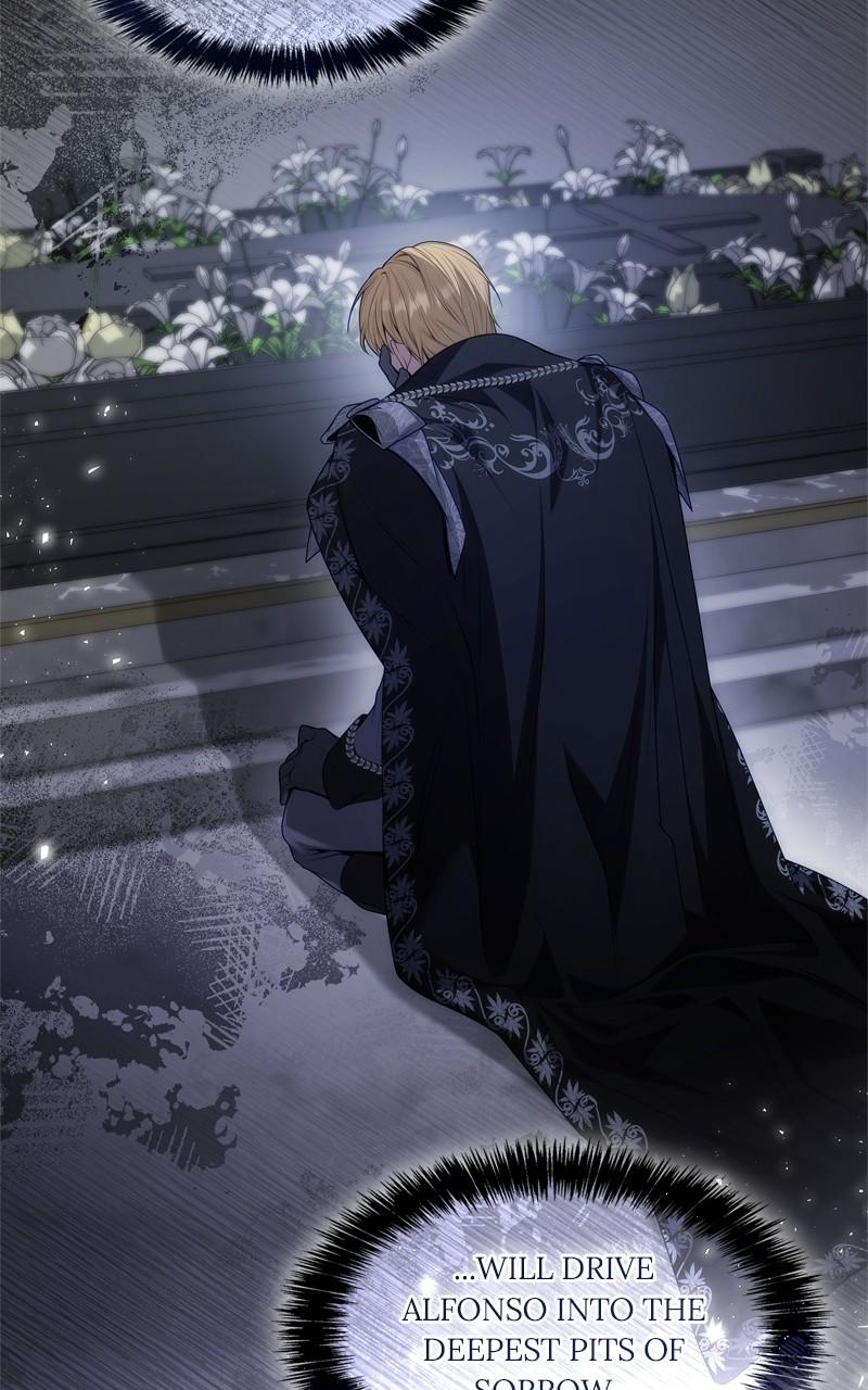 I'm the Queen in This Life Chap 47 - Next Chap 48