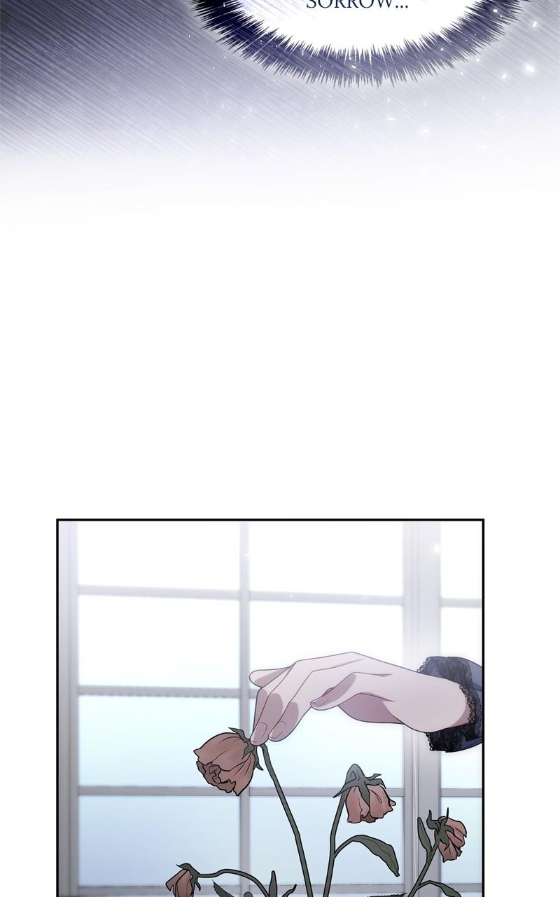 I'm the Queen in This Life Chap 47 - Next Chap 48