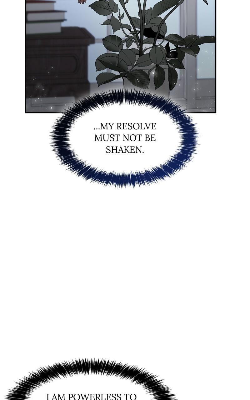 I'm the Queen in This Life Chap 47 - Next Chap 48