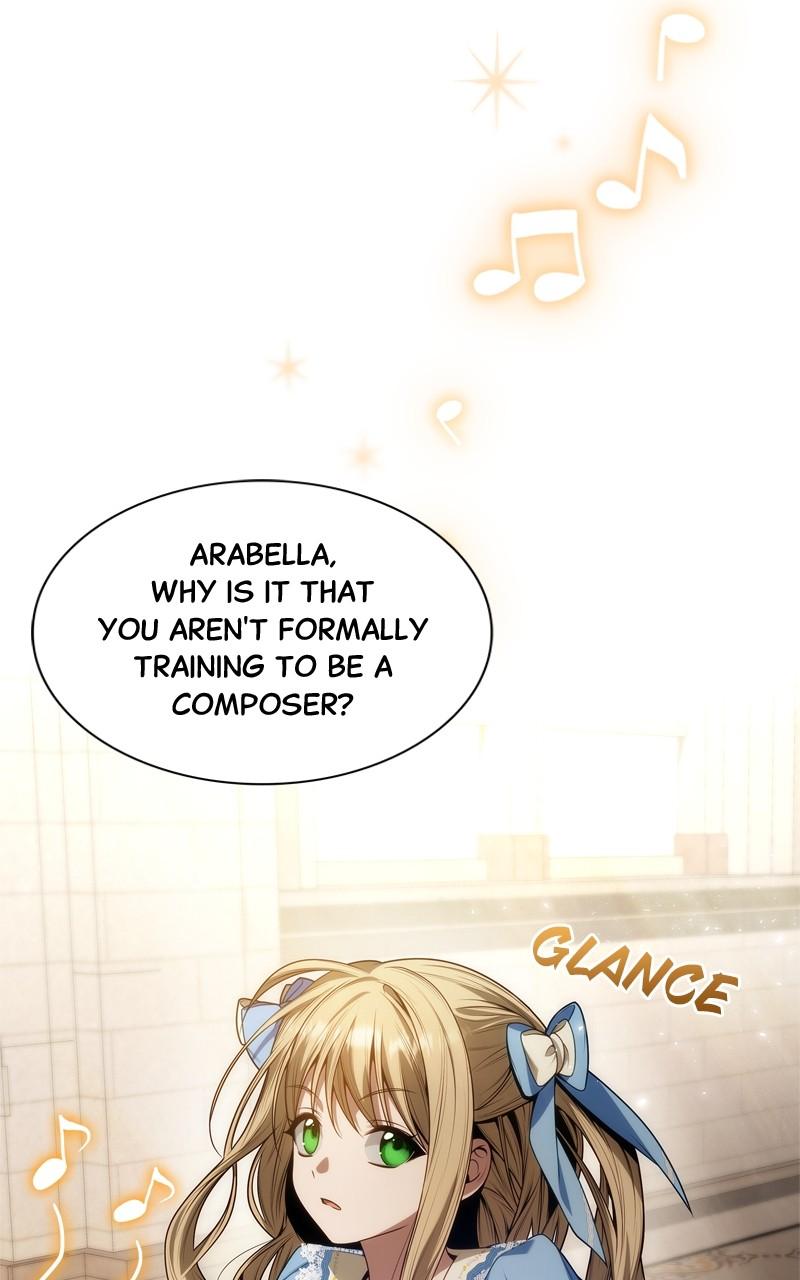I'm the Queen in This Life Chap 47 - Next Chap 48