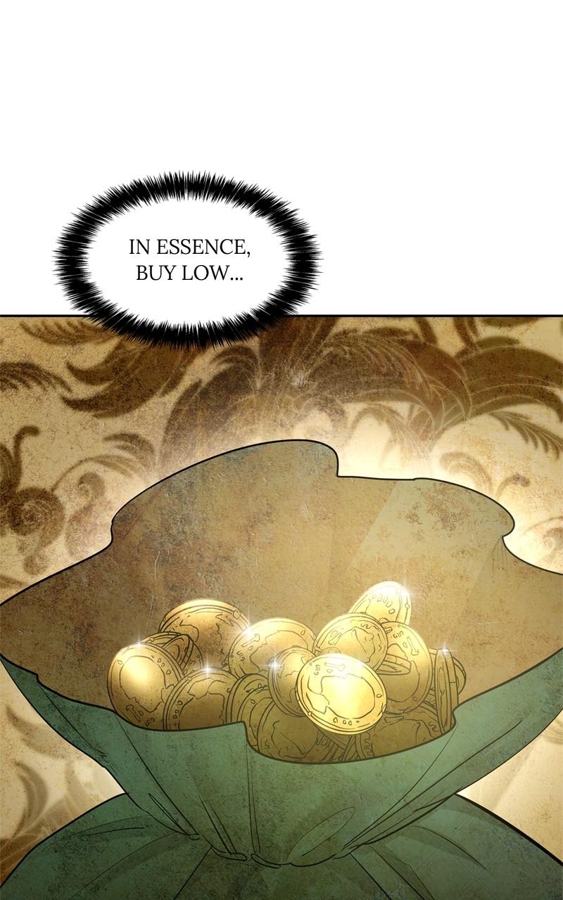 I'm the Queen in This Life Chap 47 - Next Chap 48