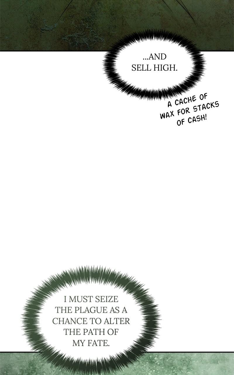 I'm the Queen in This Life Chap 47 - Next Chap 48