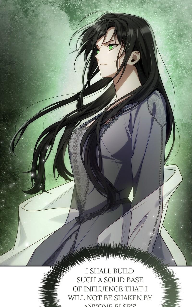 I'm the Queen in This Life Chap 47 - Next Chap 48