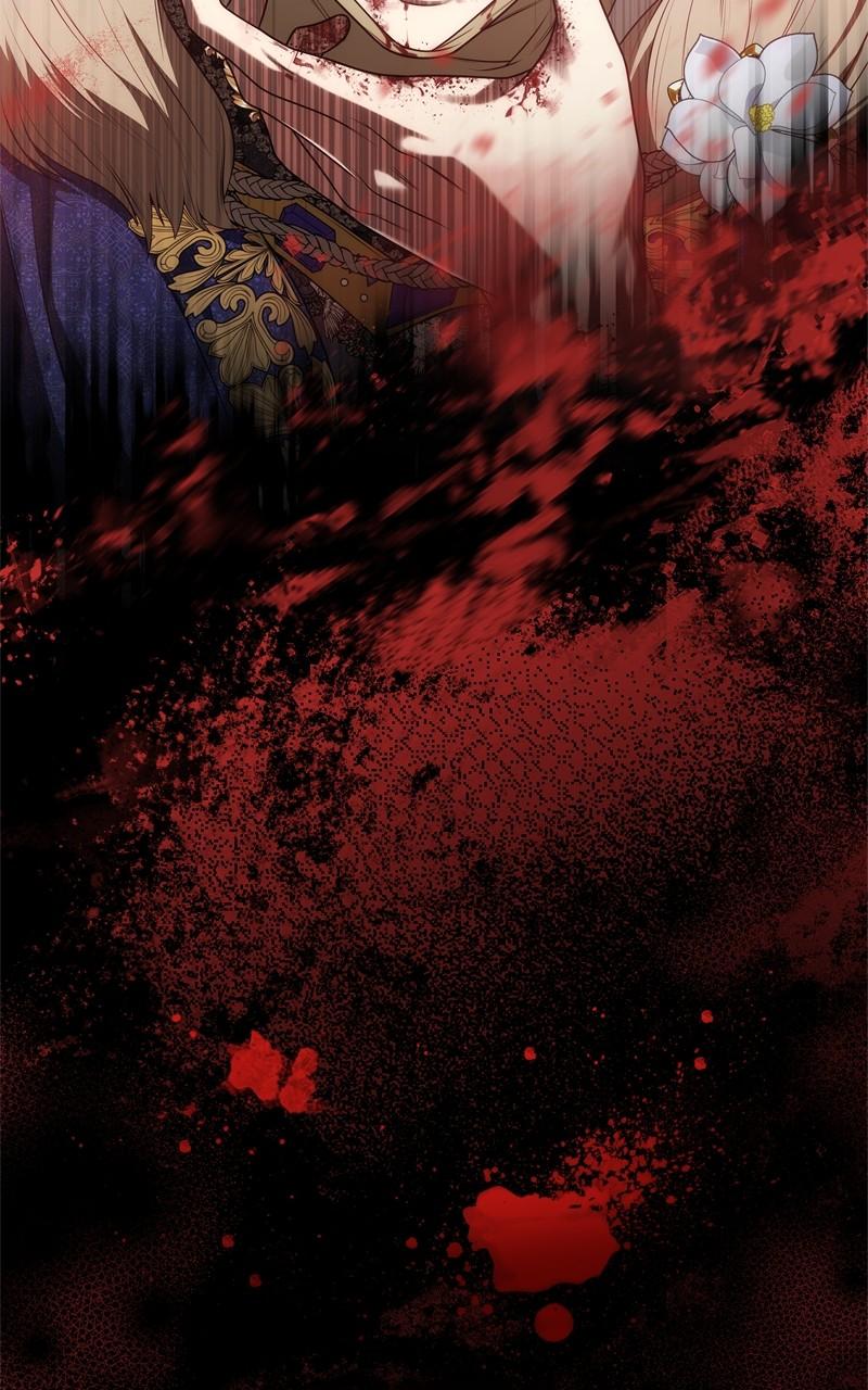 I'm the Queen in This Life Chap 47 - Next Chap 48