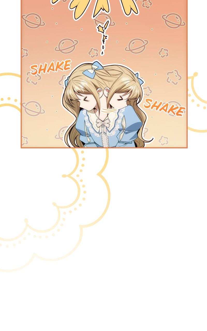 I'm the Queen in This Life Chap 47 - Next Chap 48