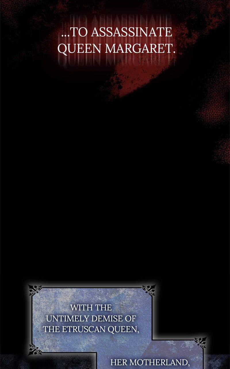 I'm the Queen in This Life Chap 47 - Next Chap 48