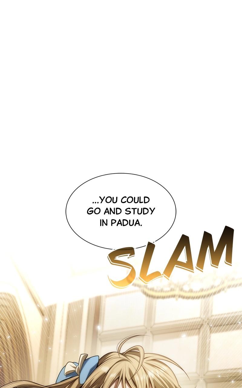 I'm the Queen in This Life Chap 47 - Next Chap 48