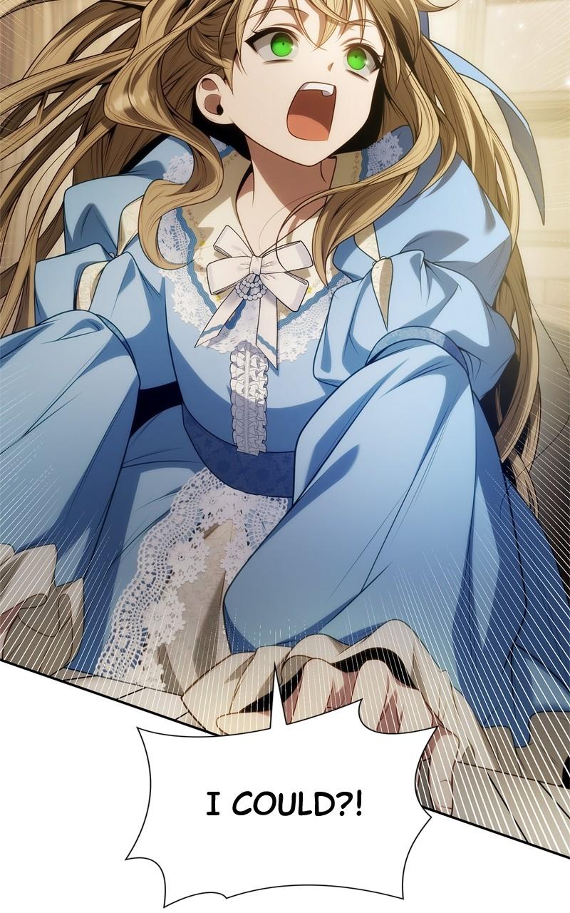 I'm the Queen in This Life Chap 47 - Next Chap 48