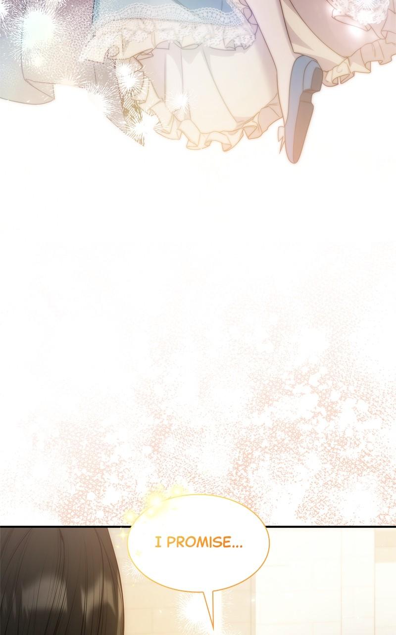 I'm the Queen in This Life Chap 47 - Next Chap 48