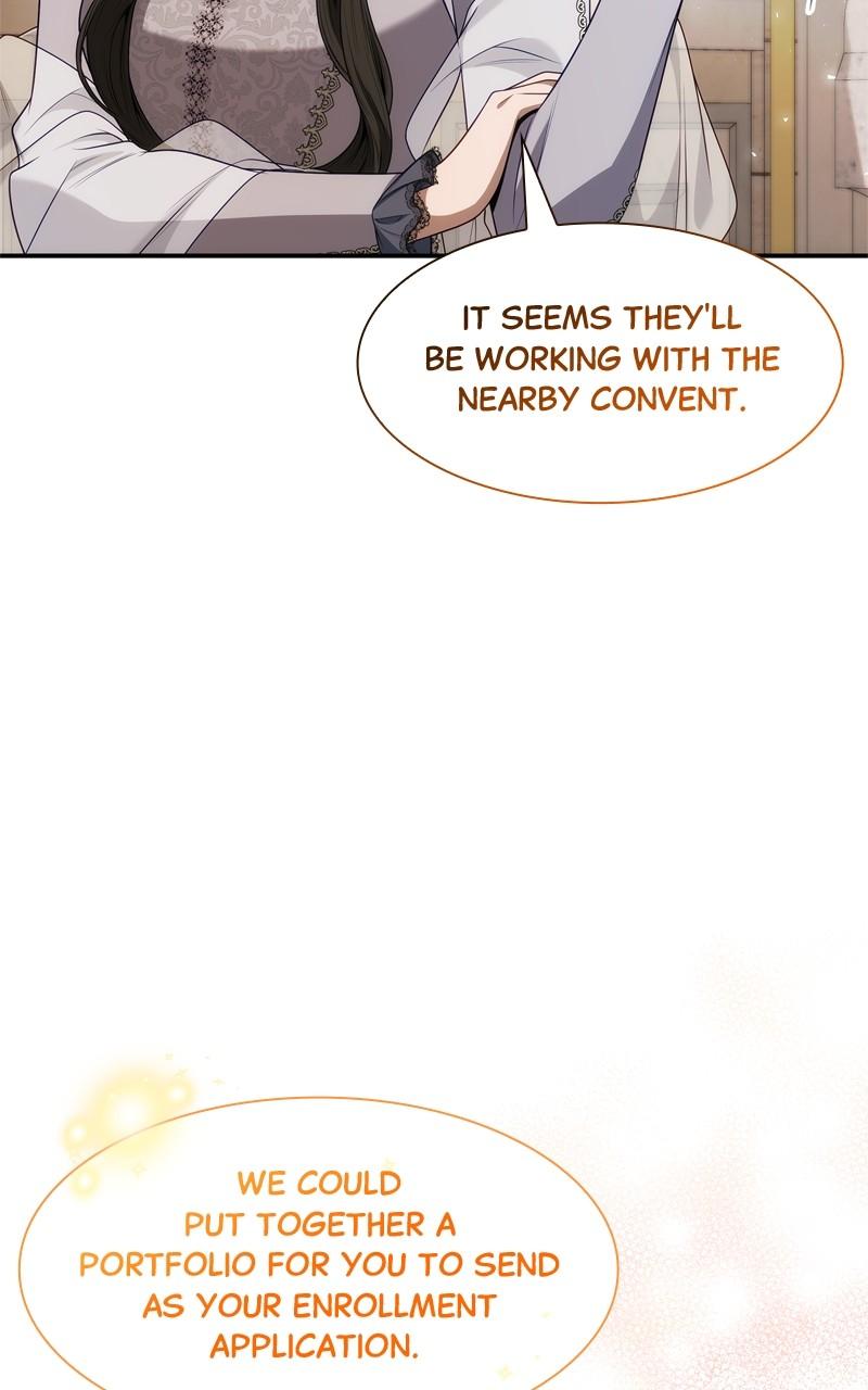 I'm the Queen in This Life Chap 47 - Next Chap 48