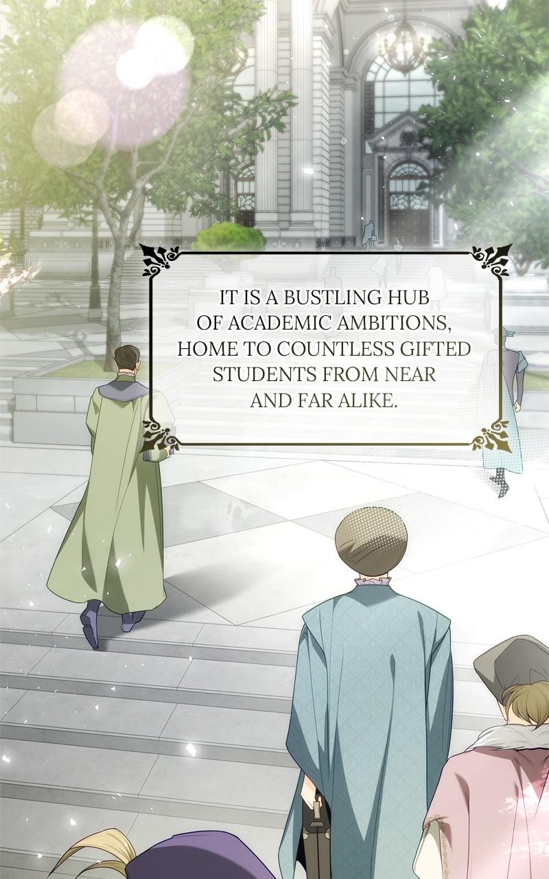 I'm the Queen in This Life Chap 47 - Next Chap 48