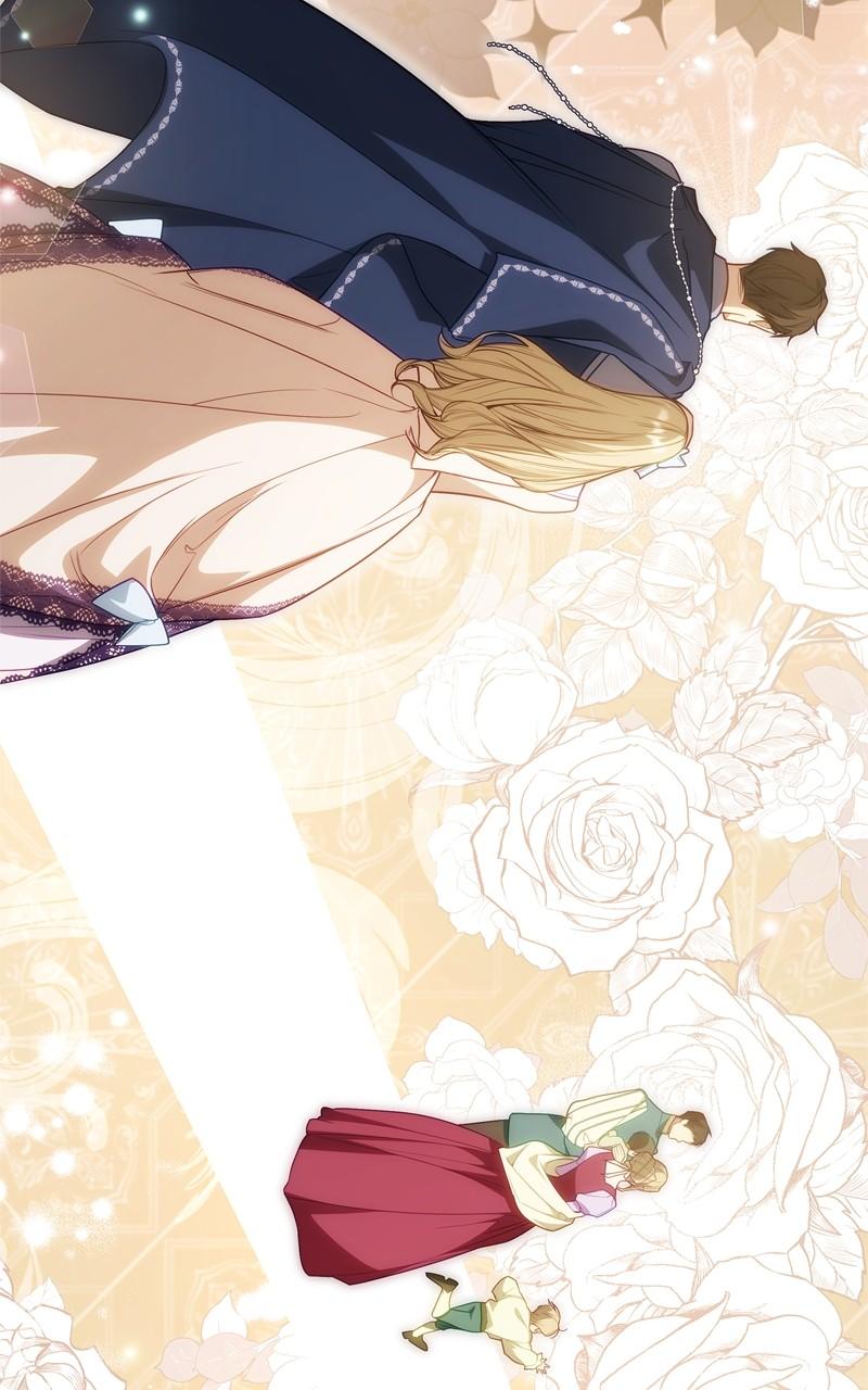 I'm the Queen in This Life Chap 47 - Next Chap 48