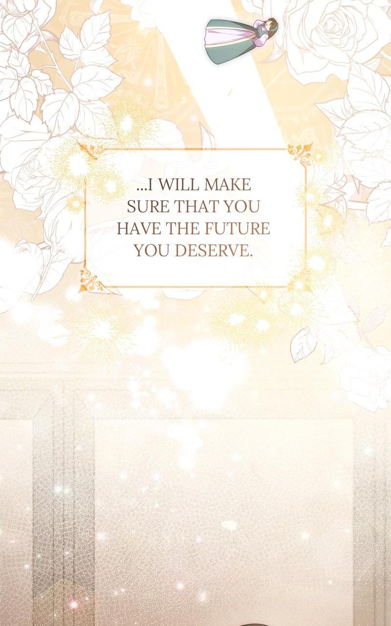 I'm the Queen in This Life Chap 47 - Next Chap 48