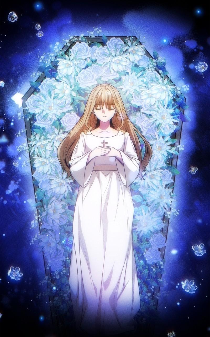 I'm the Queen in This Life Chap 47 - Next Chap 48