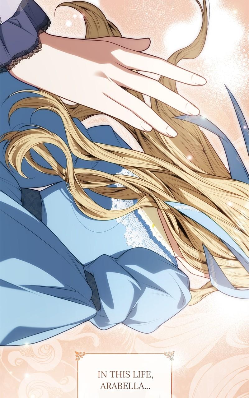 I'm the Queen in This Life Chap 47 - Next Chap 48