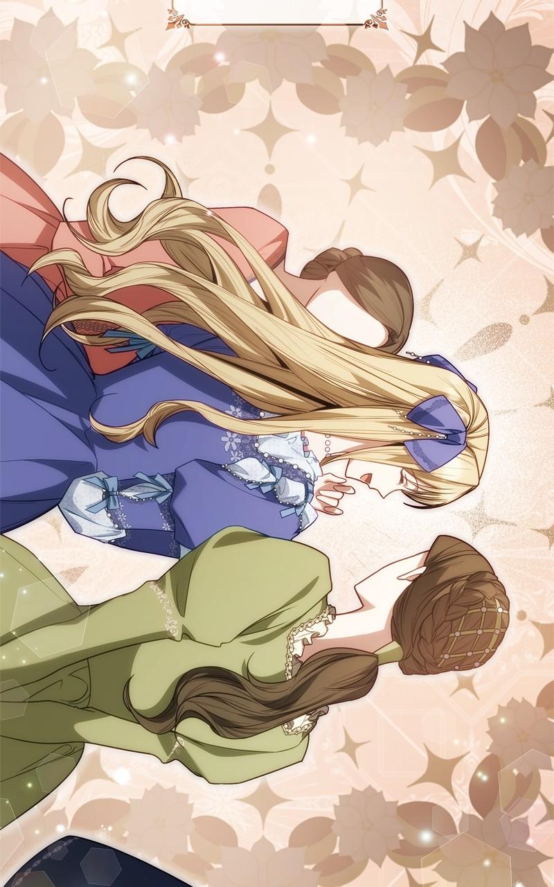 I'm the Queen in This Life Chap 47 - Next Chap 48