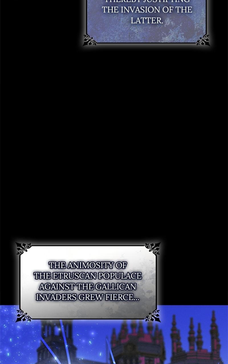 I'm the Queen in This Life Chap 47 - Next Chap 48