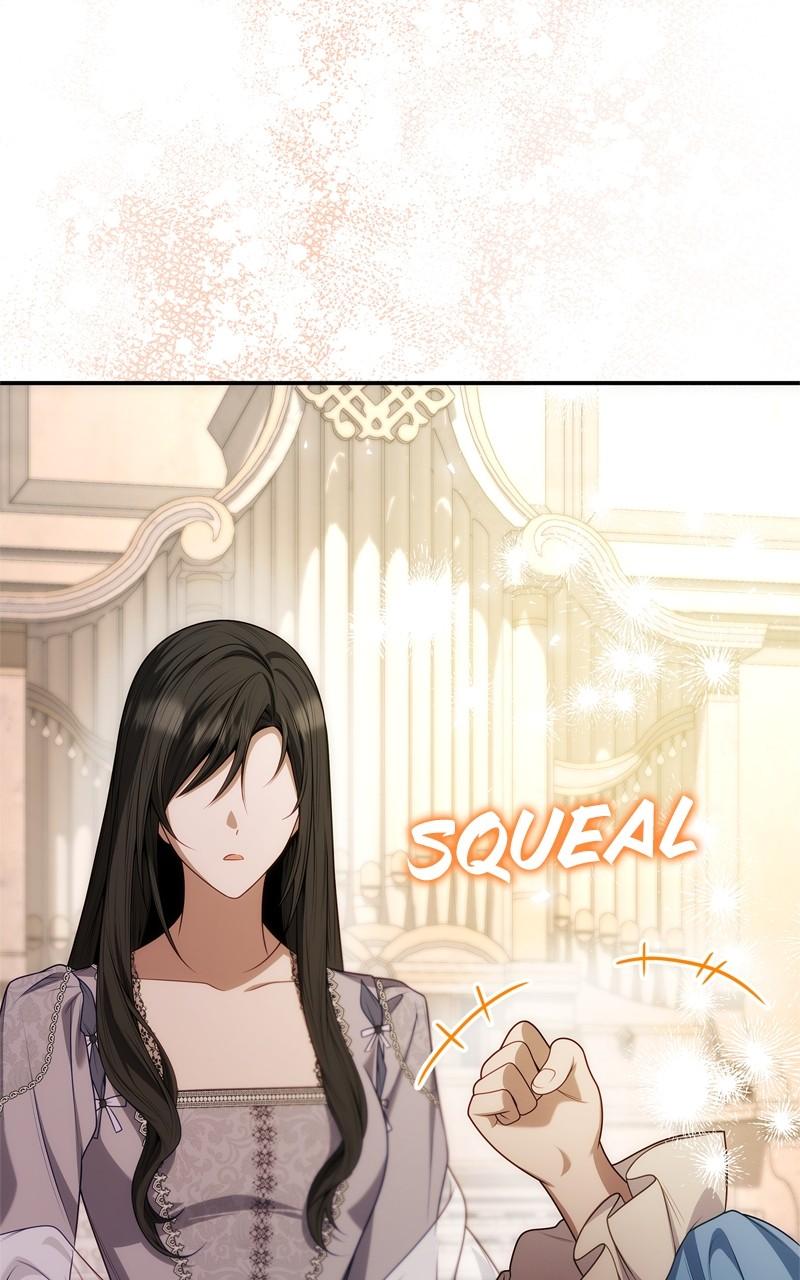 I'm the Queen in This Life Chap 47 - Next Chap 48