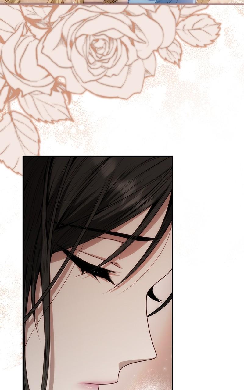 I'm the Queen in This Life Chap 47 - Next Chap 48