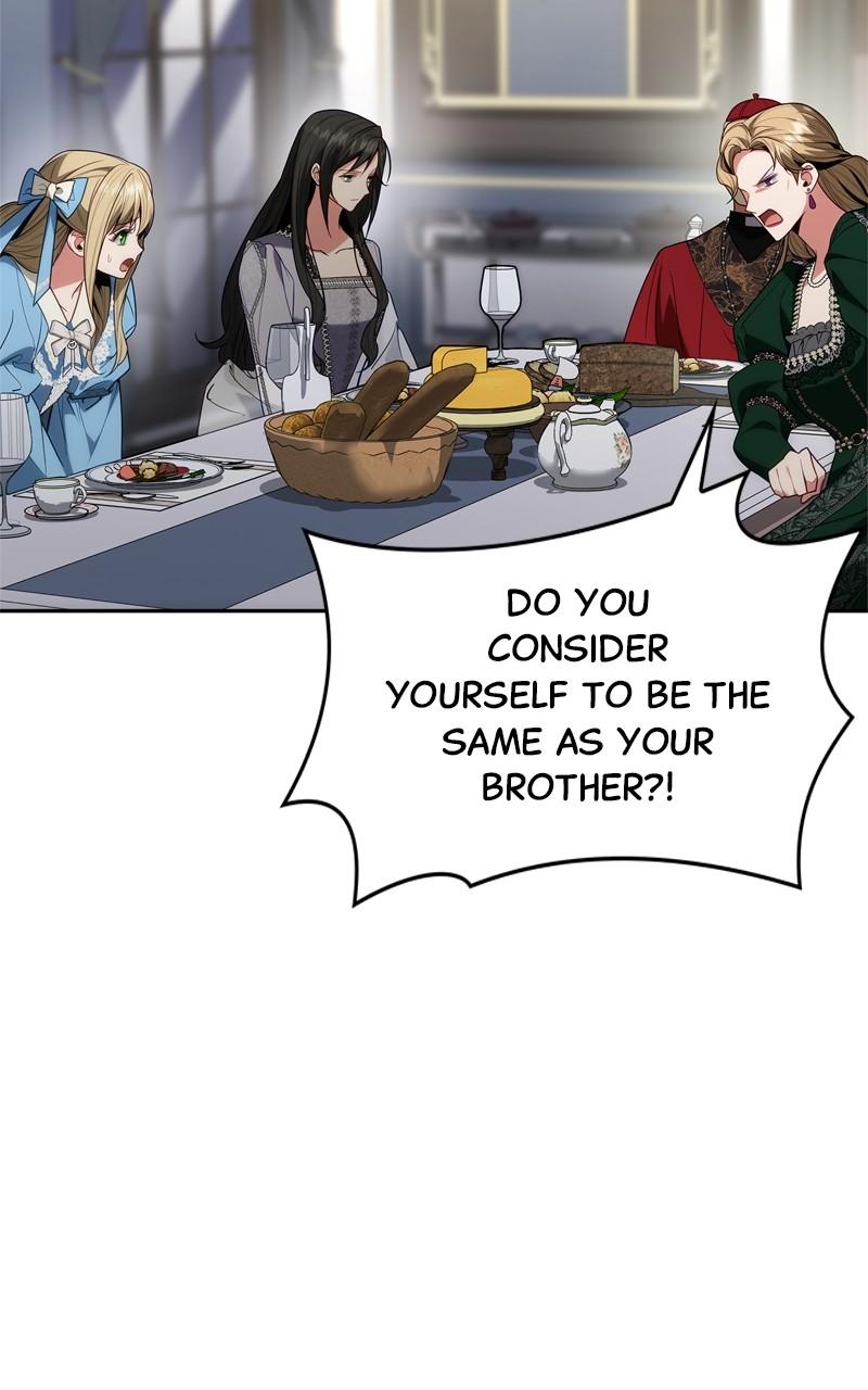 I'm the Queen in This Life Chap 47 - Next Chap 48