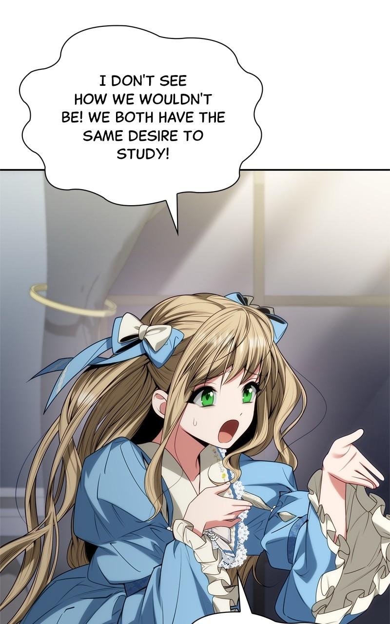 I'm the Queen in This Life Chap 47 - Next Chap 48