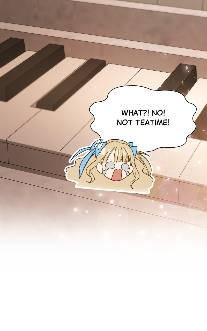 I'm the Queen in This Life Chap 47 - Next Chap 48