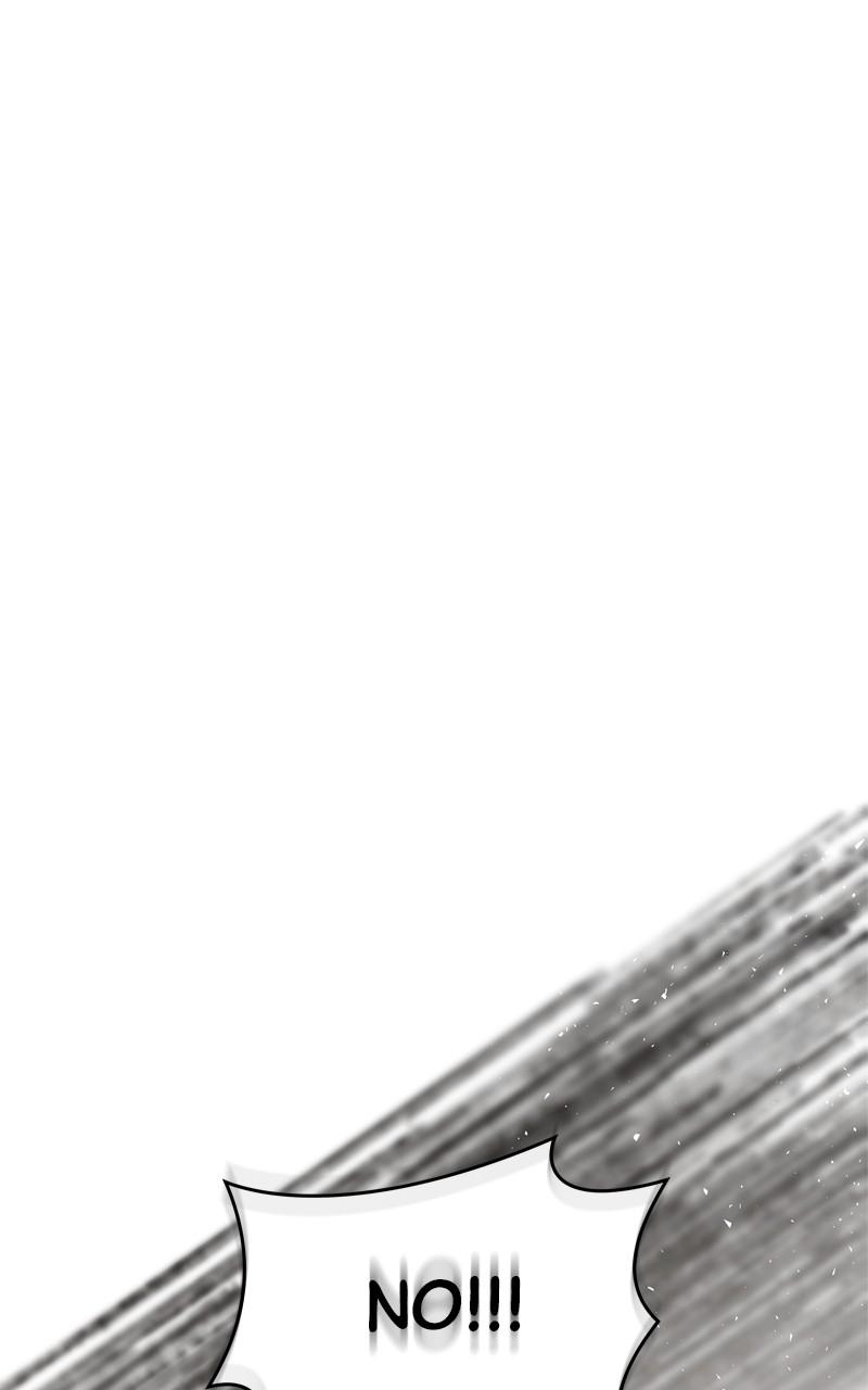 I'm the Queen in This Life Chap 47 - Next Chap 48