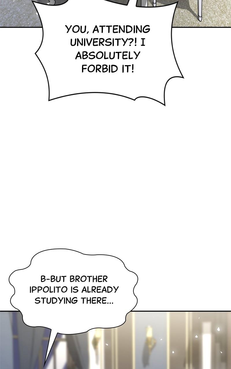 I'm the Queen in This Life Chap 47 - Next Chap 48