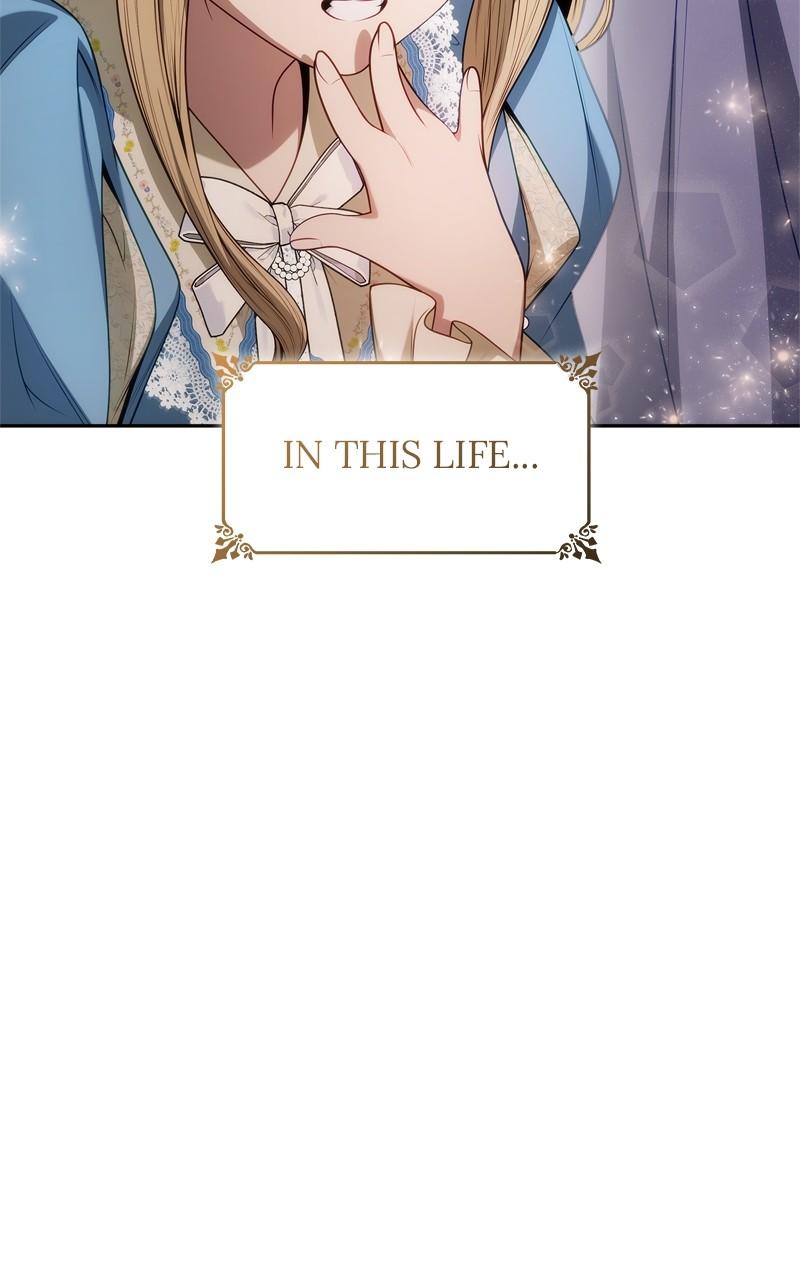 I'm the Queen in This Life Chap 47 - Next Chap 48
