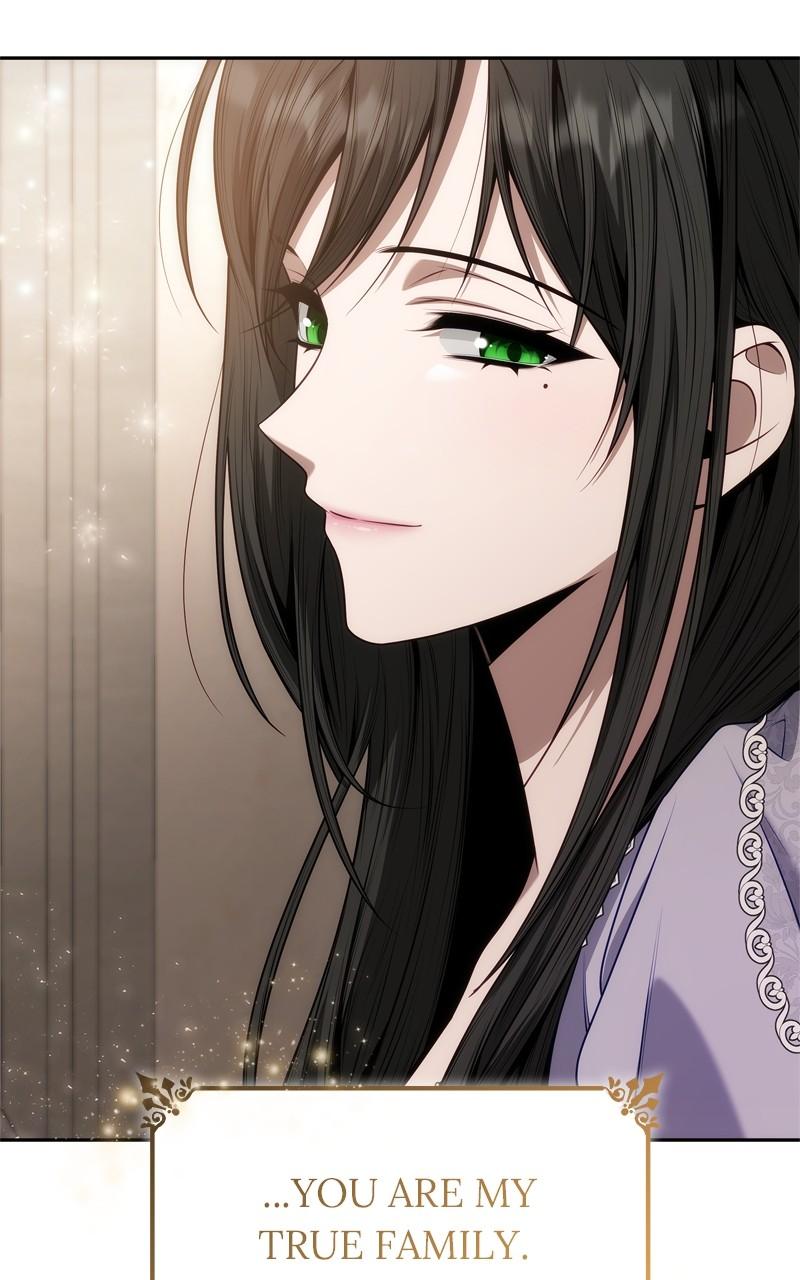 I'm the Queen in This Life Chap 47 - Next Chap 48