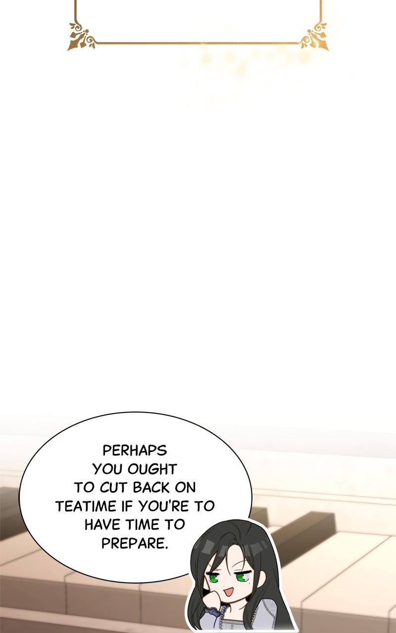 I'm the Queen in This Life Chap 47 - Next Chap 48