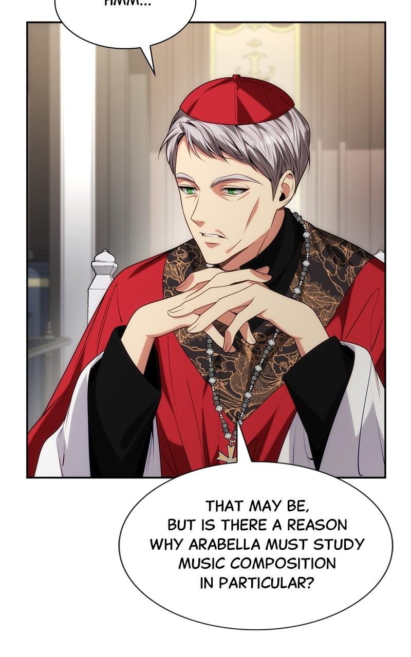 I'm the Queen in This Life Chap 47 - Next Chap 48