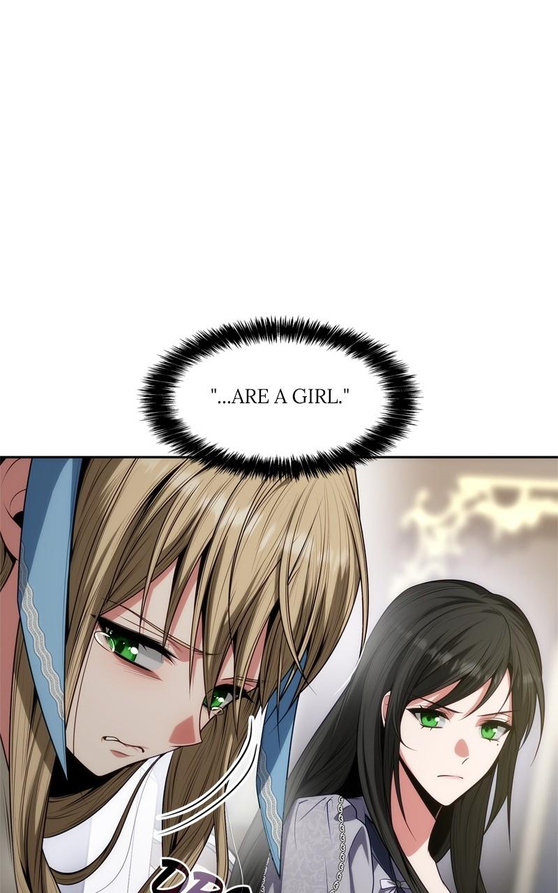 I'm the Queen in This Life Chap 47 - Next Chap 48