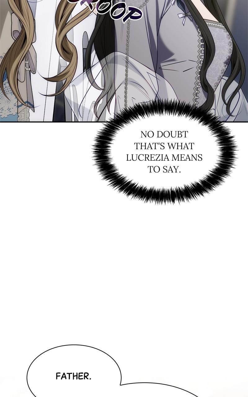 I'm the Queen in This Life Chap 47 - Next Chap 48