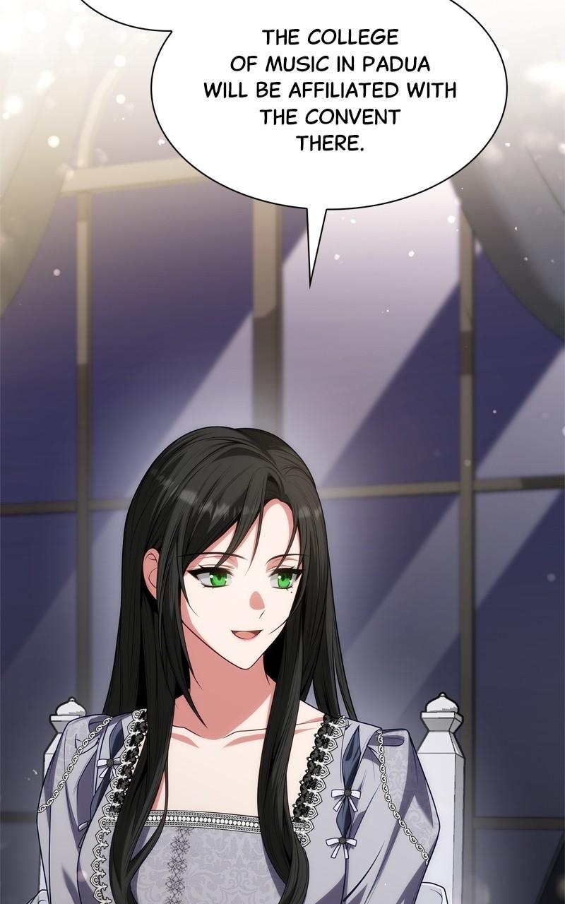 I'm the Queen in This Life Chap 47 - Next Chap 48