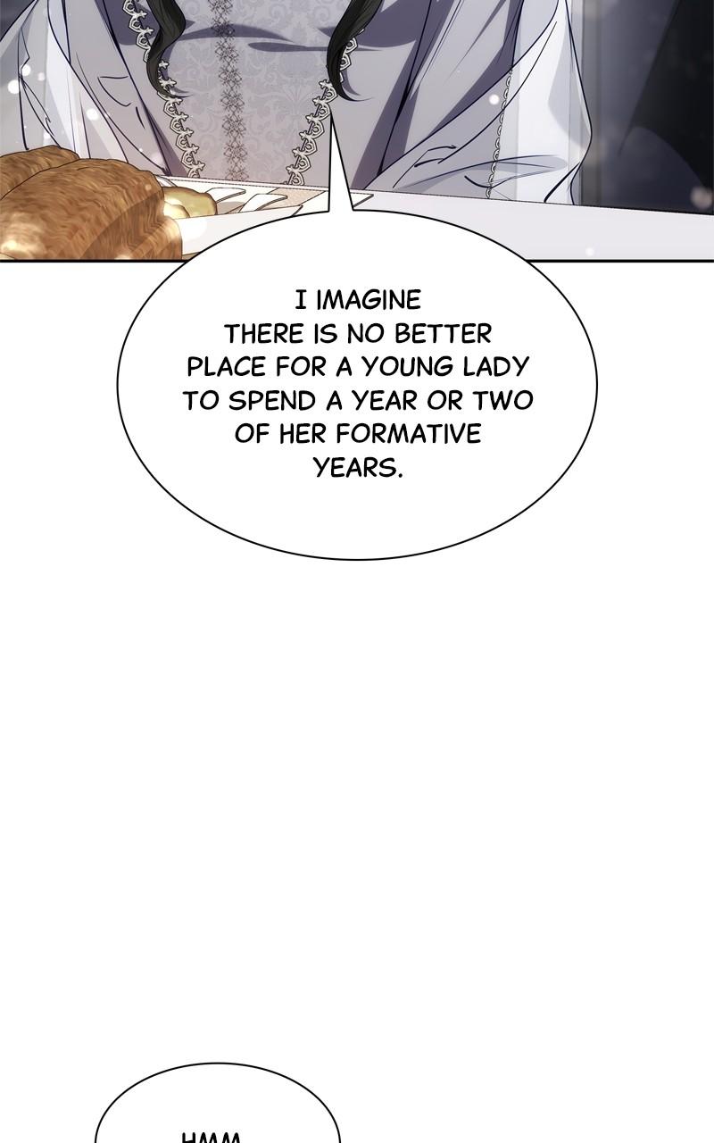 I'm the Queen in This Life Chap 47 - Next Chap 48