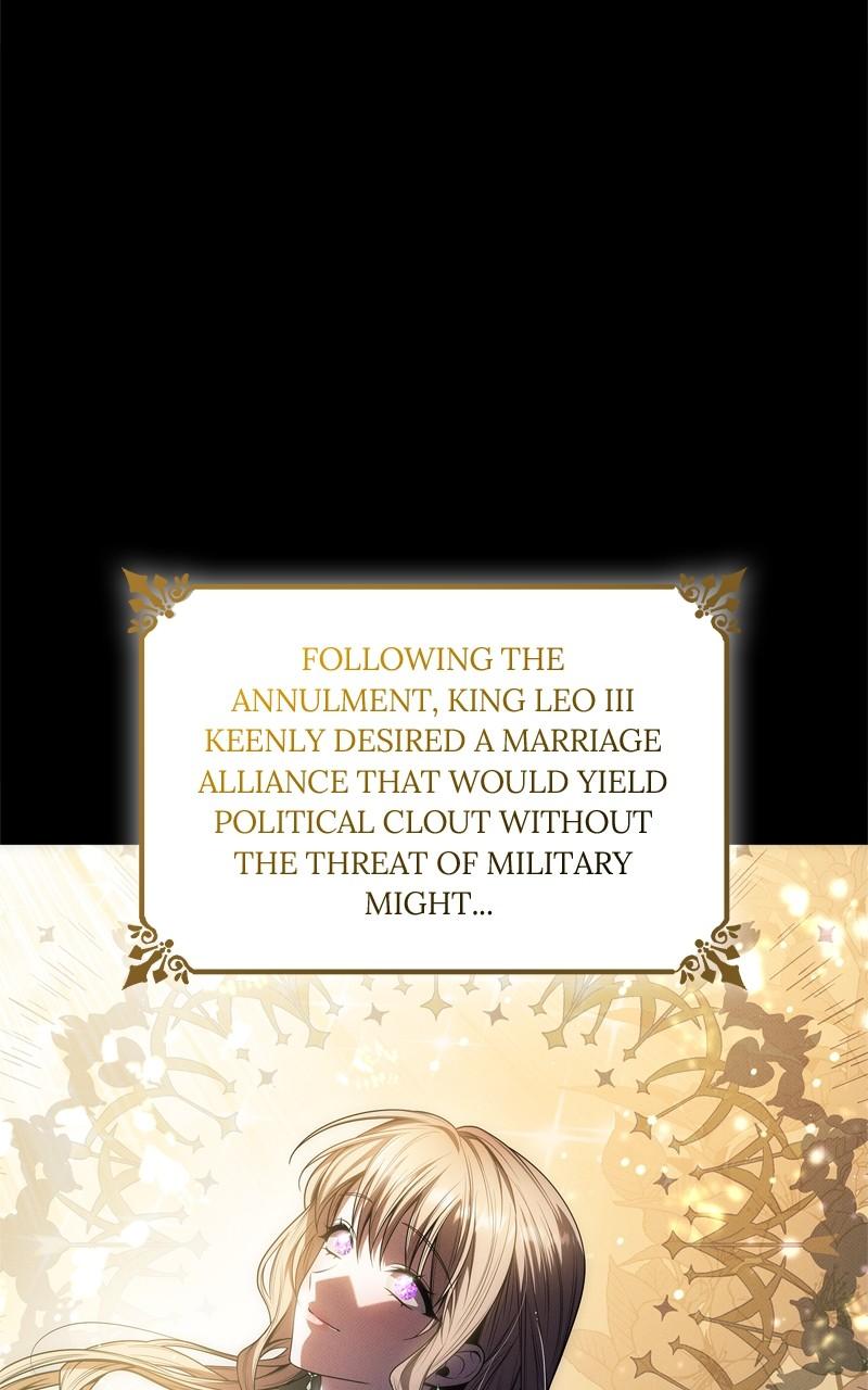 I'm the Queen in This Life Chap 47 - Next Chap 48