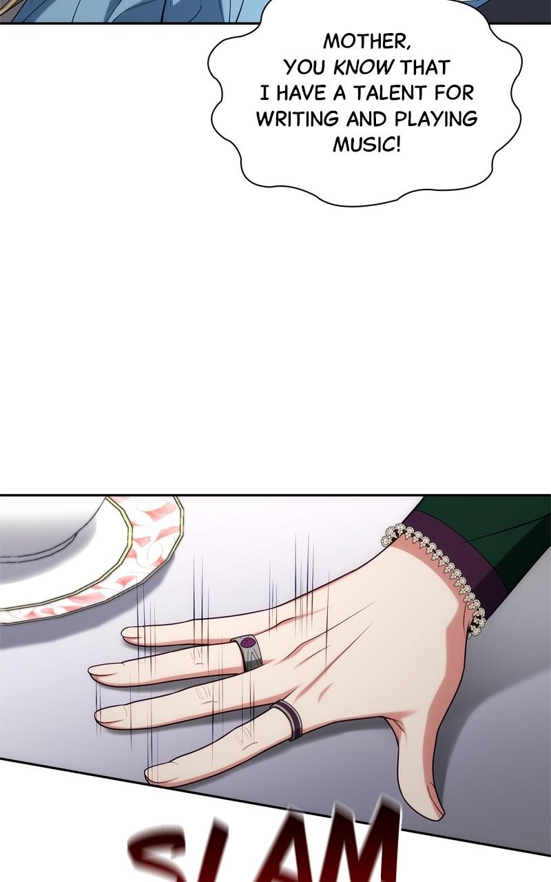 I'm the Queen in This Life Chap 47 - Next Chap 48