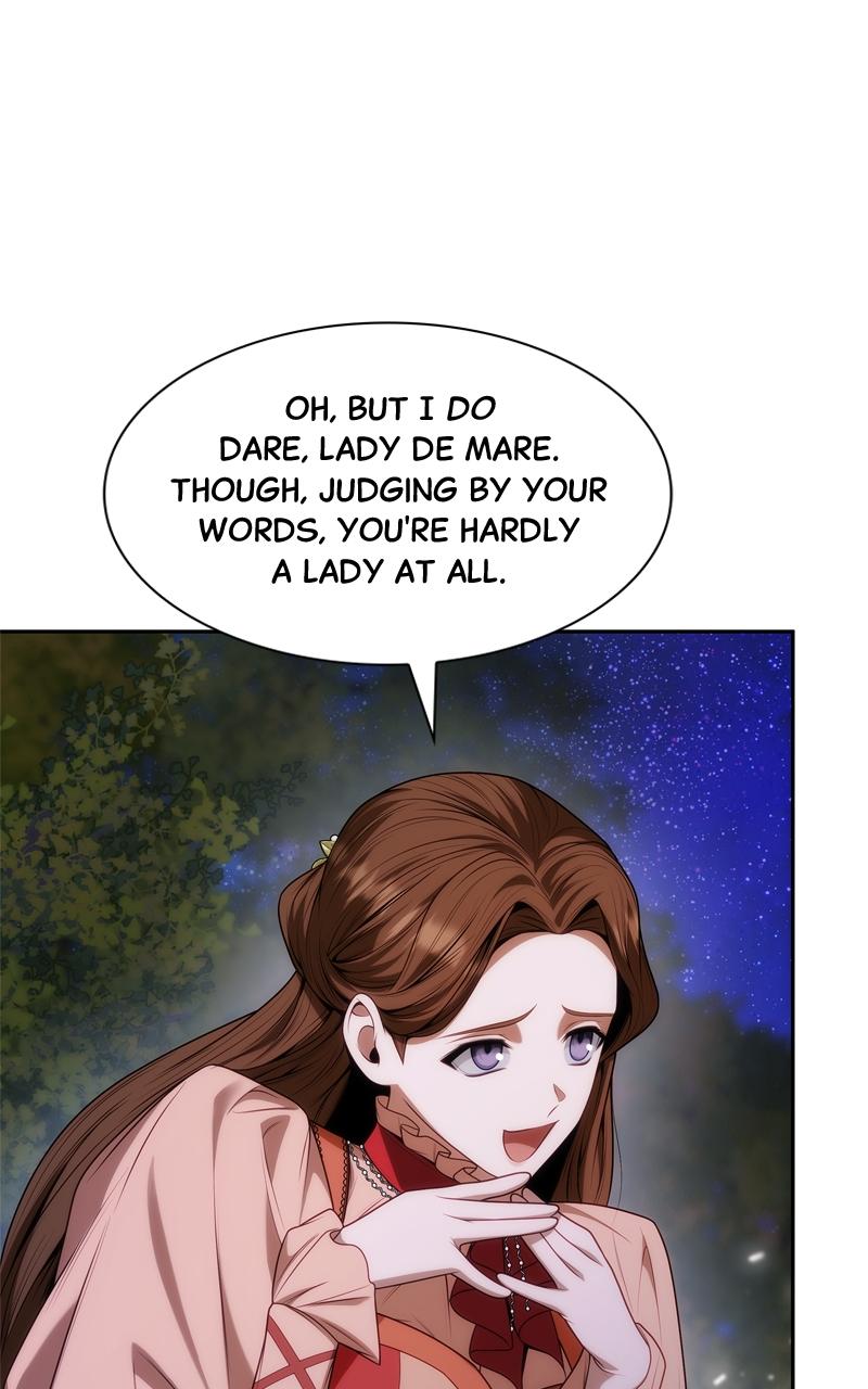 I'm the Queen in This Life Chap 44 - Next Chap 45