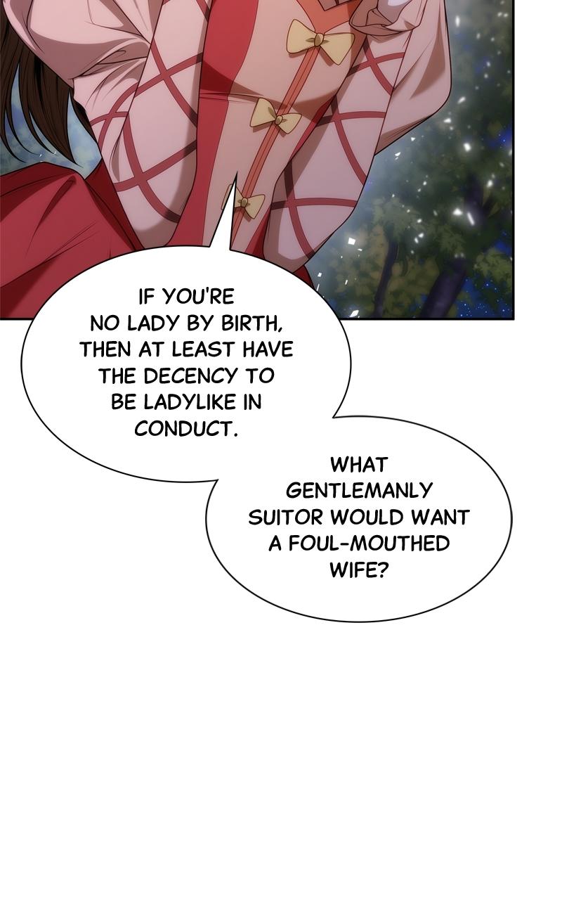 I'm the Queen in This Life Chap 44 - Next Chap 45