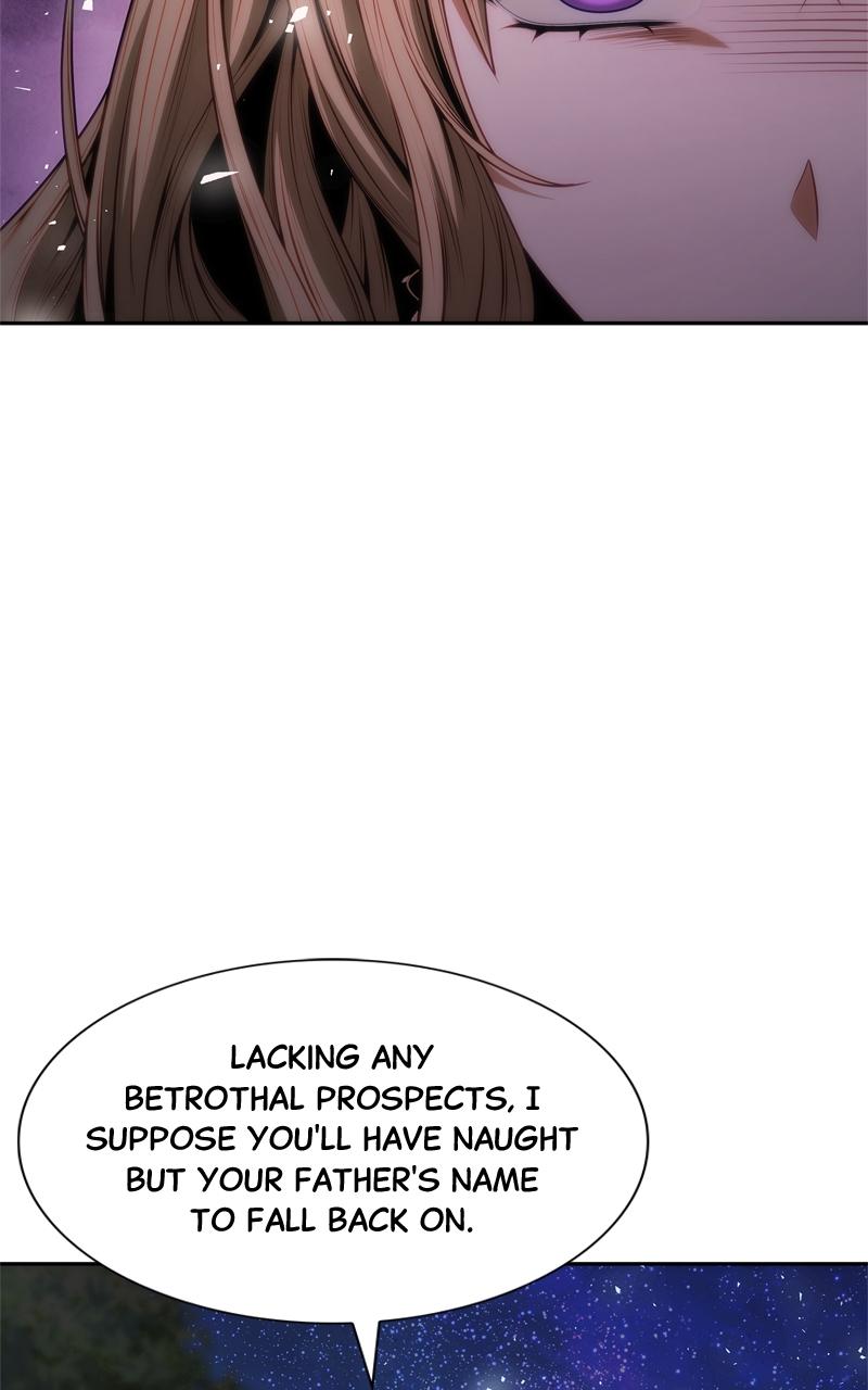 I'm the Queen in This Life Chap 44 - Next Chap 45