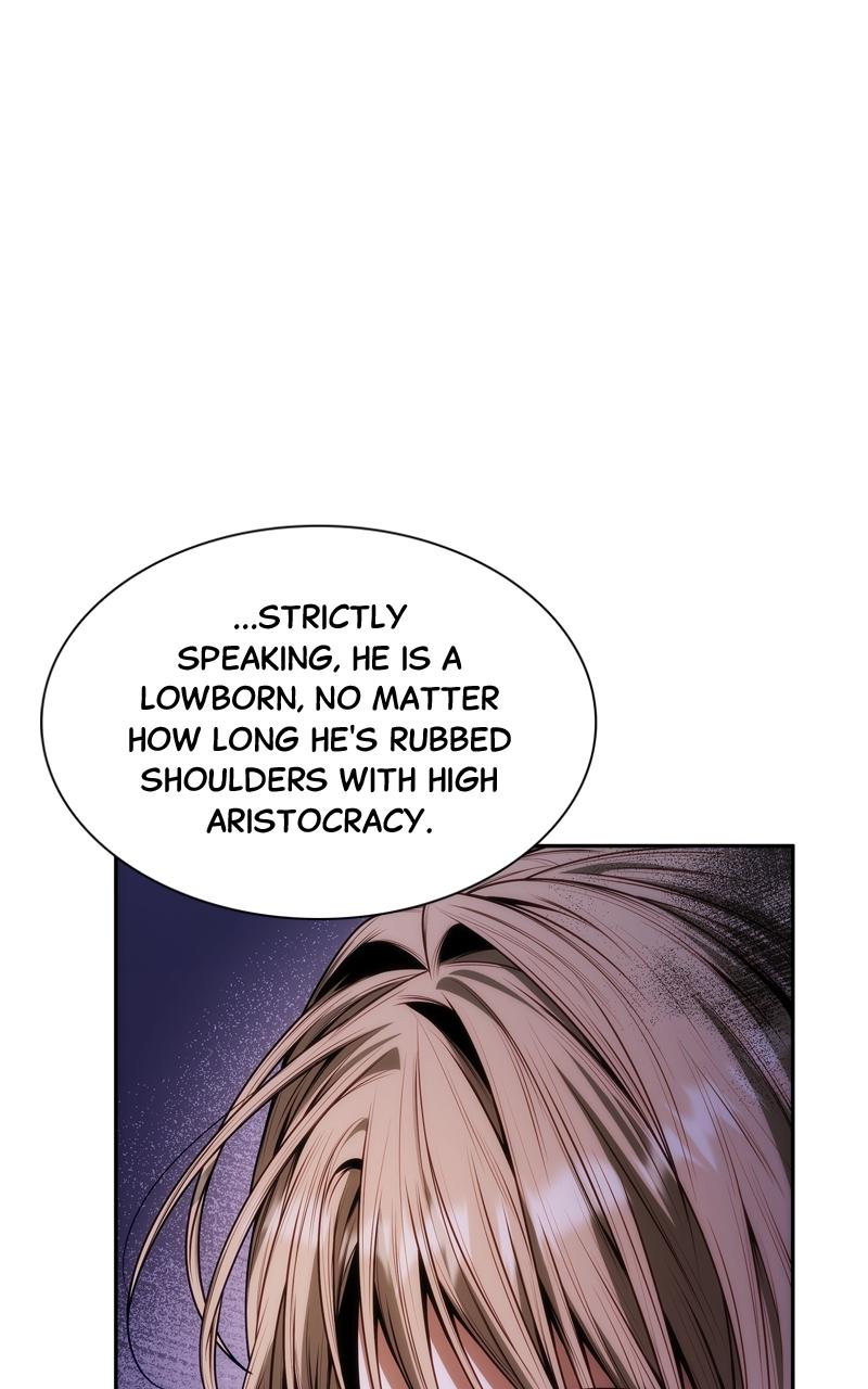 I'm the Queen in This Life Chap 44 - Next Chap 45