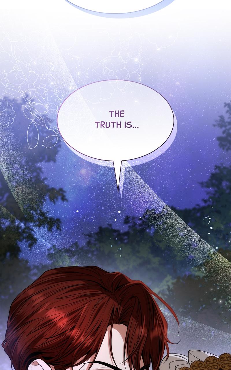 I'm the Queen in This Life Chap 44 - Next Chap 45