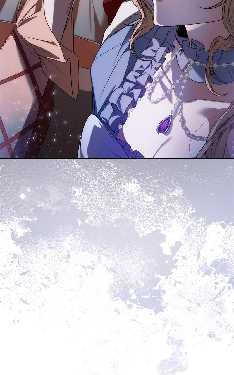 I'm the Queen in This Life Chap 44 - Next Chap 45