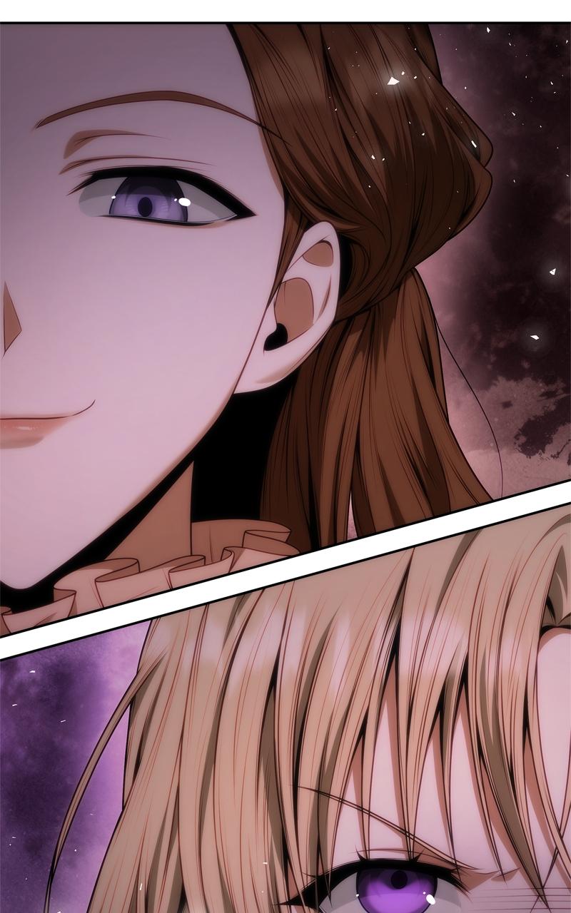 I'm the Queen in This Life Chap 44 - Next Chap 45