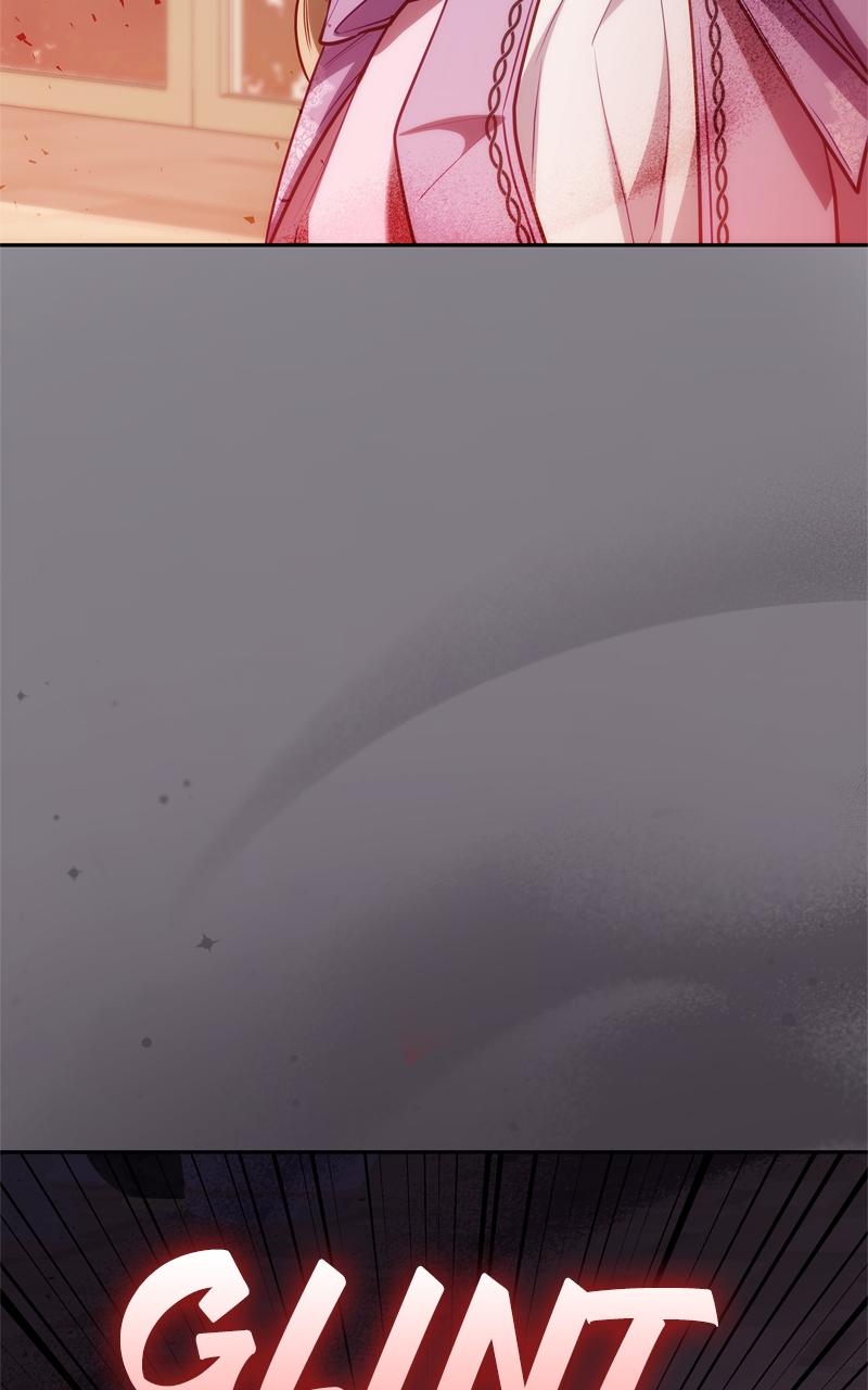 I'm the Queen in This Life Chap 44 - Next Chap 45