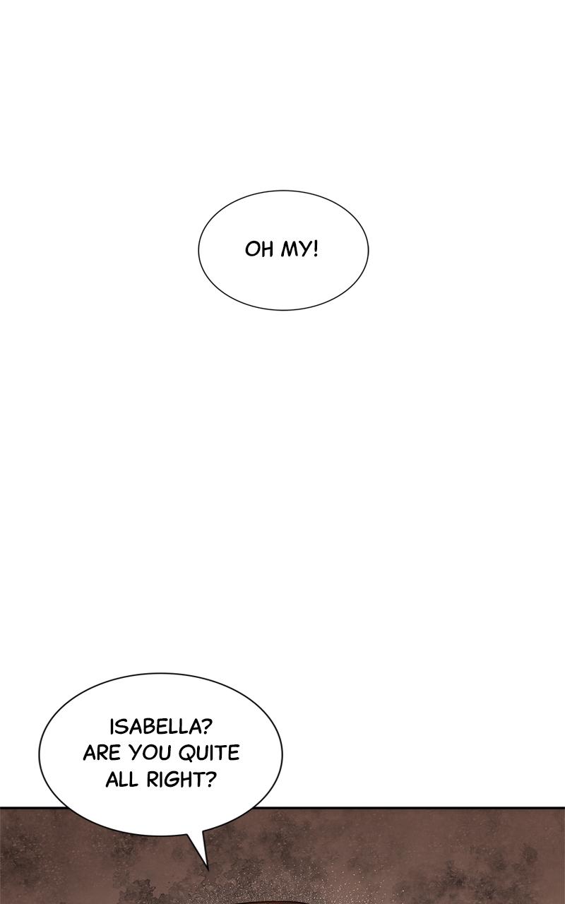 I'm the Queen in This Life Chap 44 - Next Chap 45