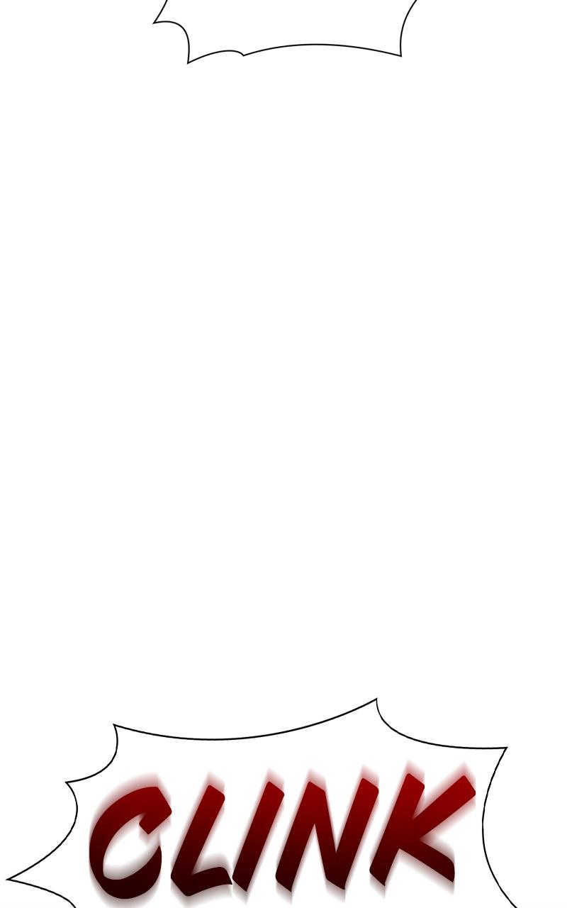 I'm the Queen in This Life Chap 44 - Next Chap 45