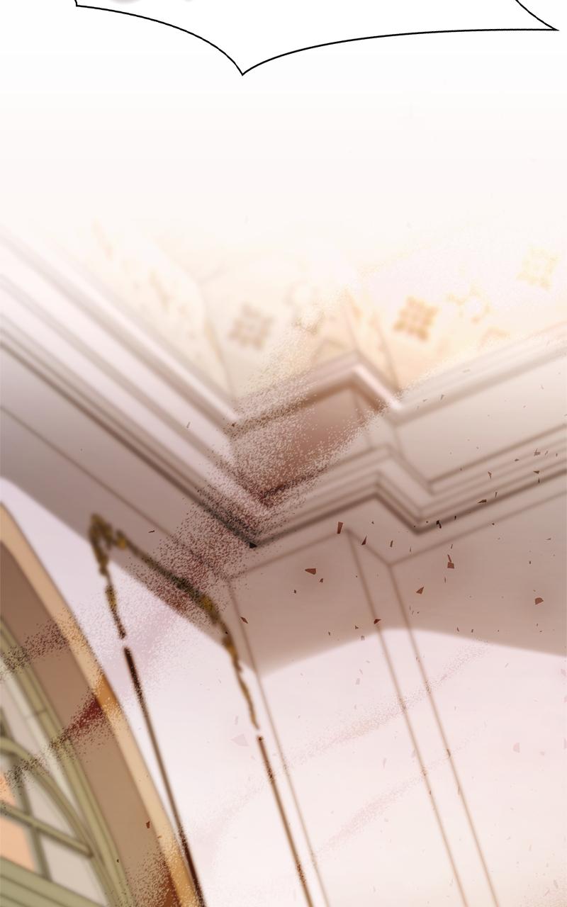 I'm the Queen in This Life Chap 44 - Next Chap 45