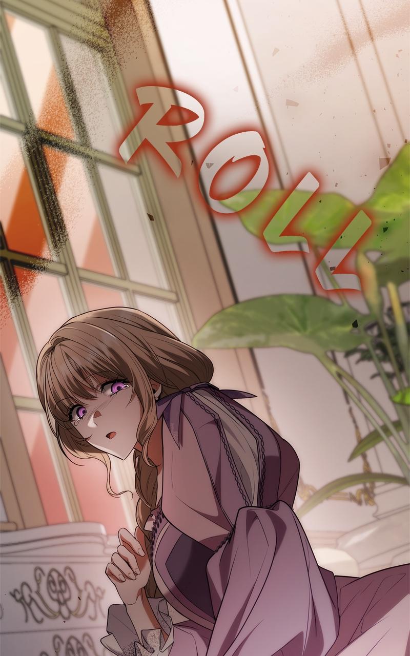 I'm the Queen in This Life Chap 44 - Next Chap 45